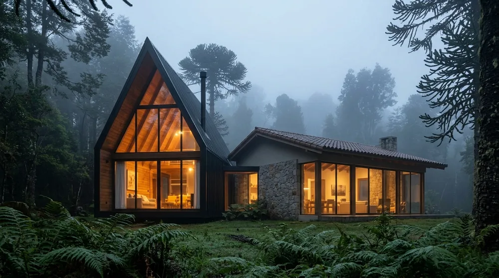 Imagen de portada de la guía