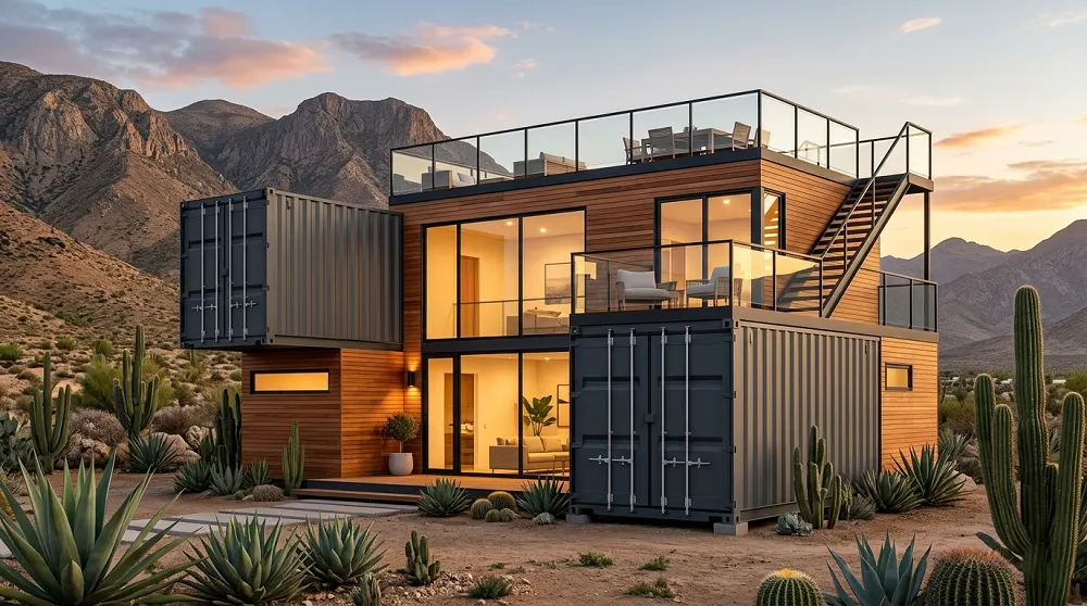 Imagen de portada de la guía