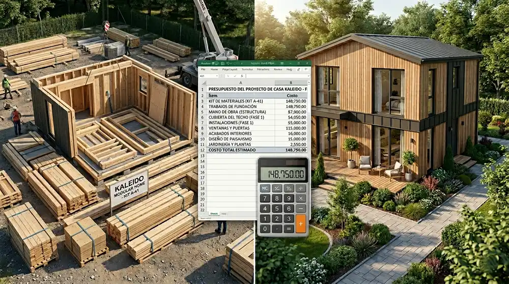 Imagen de portada de la guía