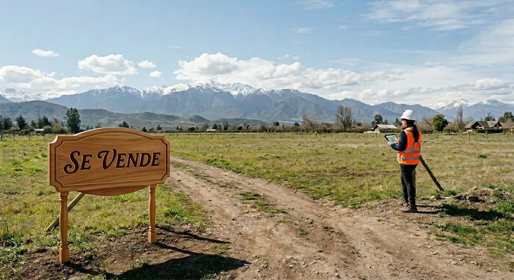 Imagen de portada de la guía