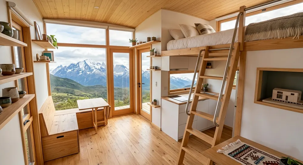 Imagen de portada de la guía