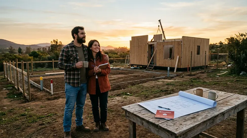 Imagen de portada de la guía