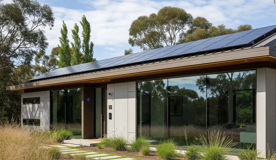 Imagen de portada de la guía