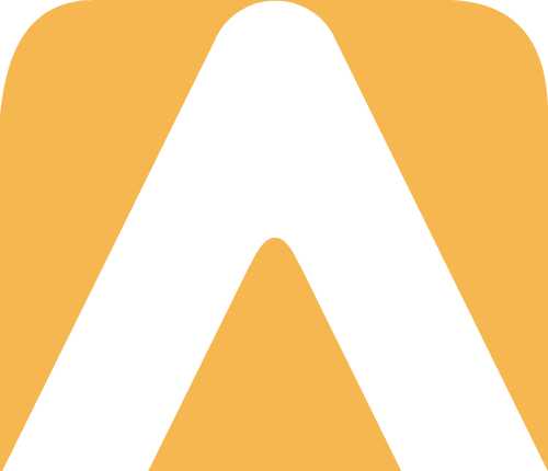 Logo de SoloPrefabricadas