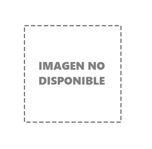 Imagen de casa prefabricada